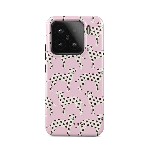 DO_14_Xiaomi15_TH
