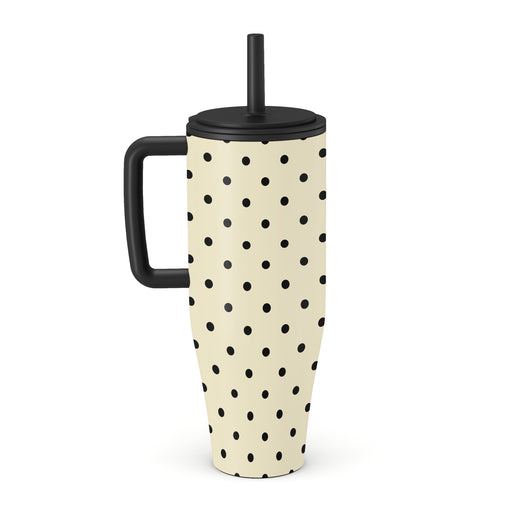 DO_01TM40_TUMBLER-40-ST-EC