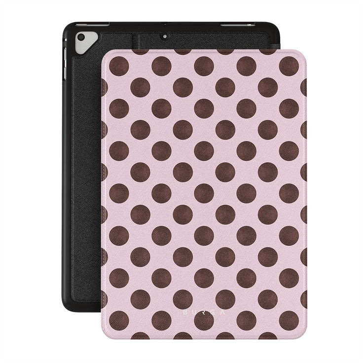 DO_02IP_iPAD_9.7