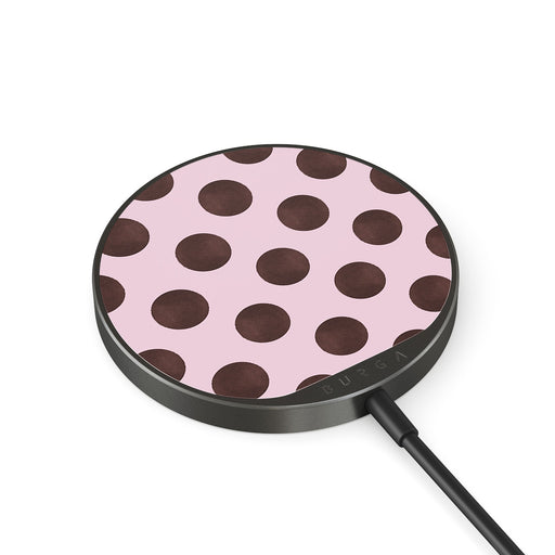 DO_02MC_MAGNETIC_WRLS_CHRG-GUNMETAL