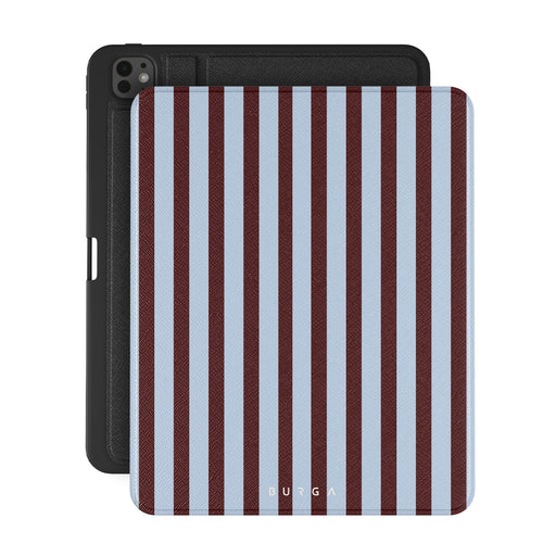 DO_03IP_iPAD_PRO_13_2024