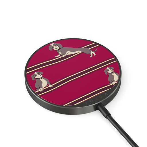 DO_05MC_MAGNETIC_WRLS_CHRG-GUNMETAL