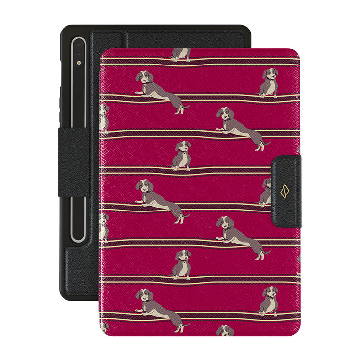 DO_05NT_GALAXY_TAB_S8PL