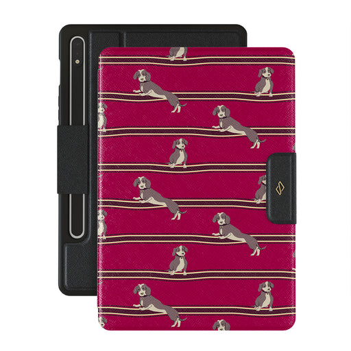 DO_05NT_GALAXY_TAB_S9PL-FE