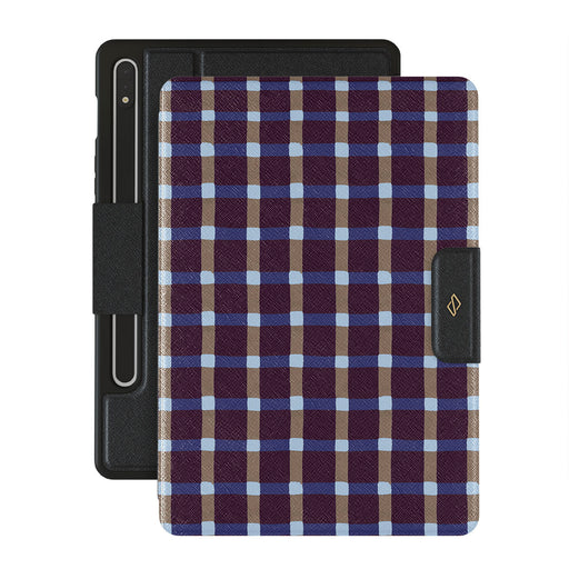 DO_06NT_GALAXY_TAB_S9