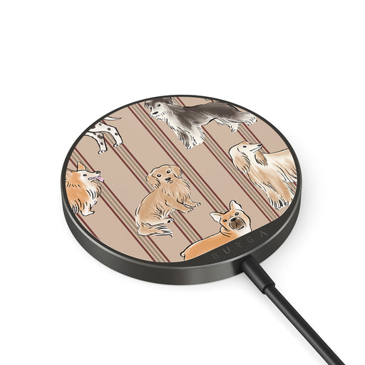 DO_07MC_MAGNETIC_WRLS_CHRG-GUNMETAL