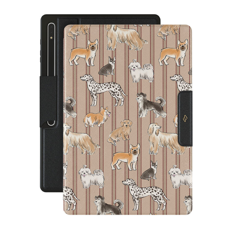 DO_07NT_GALAXY_TAB_S9Ultra