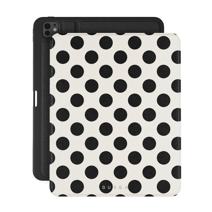 DO_08IP_iPAD_PRO_13_2024