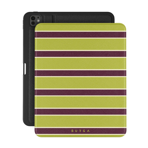 DO_09IP_iPAD_PRO_13_2024