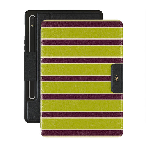 DO_09NT_GALAXY_TAB_S9PL-FE