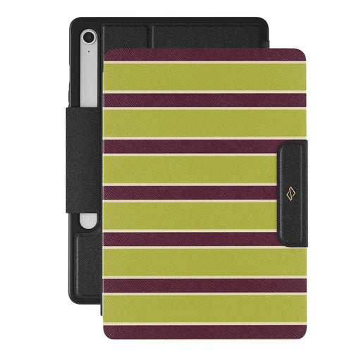 DO_09NT_GALAXY_TAB_S10FE