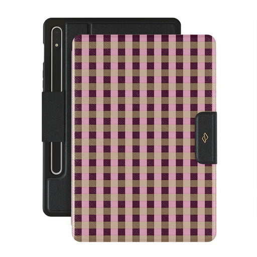 DO_10NT_GALAXY_TAB_S10PL