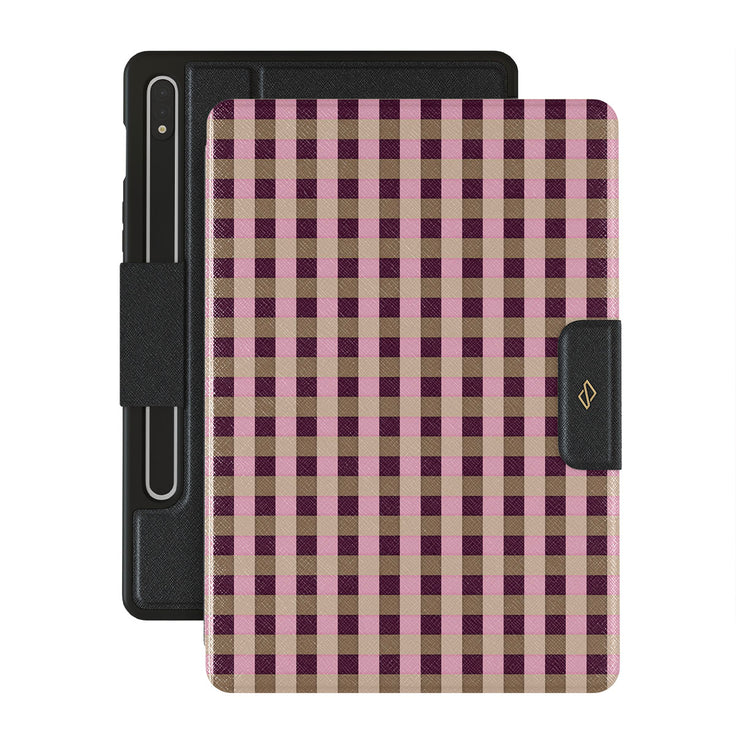 DO_10NT_GALAXY_TAB_S9