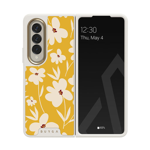 Sunday Market - Samsung Galaxy Z Fold 4 Case