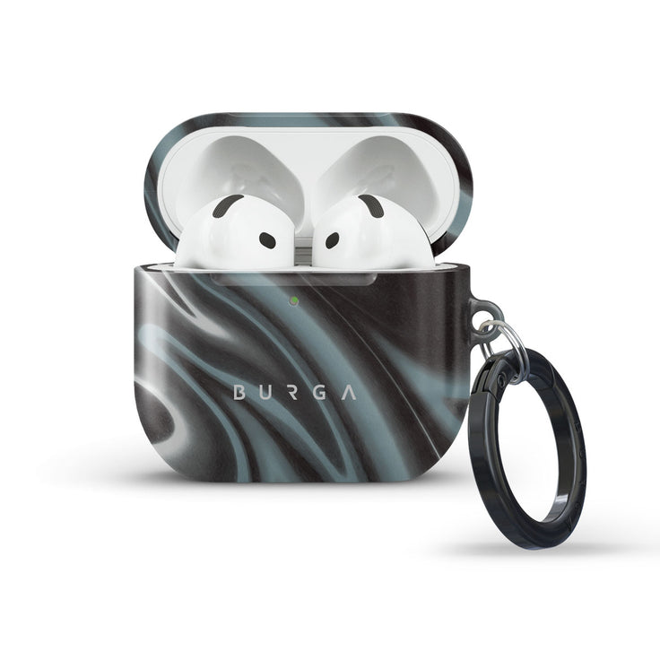 EL_03A_airpods4_SP