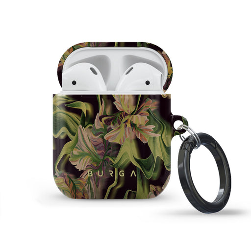 EL_10A3_airpods_SP