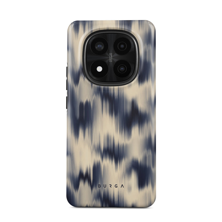 EL_11_RedmiNote14Pro+_TH