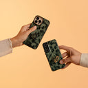 Soft Focus - Samsung Galaxy A55 Case 6