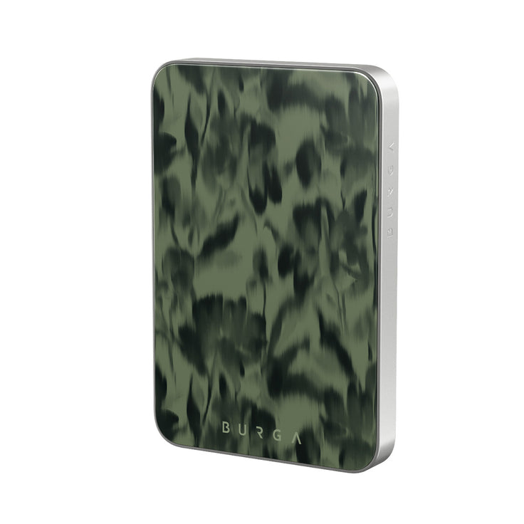 EL_01MS_MagPbank5K-SI