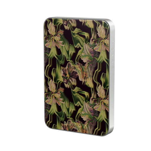 EL_10MS_MagPbank5K-SI