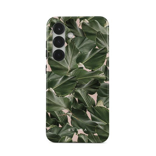 ER_01_S25PL_TH-magnetic