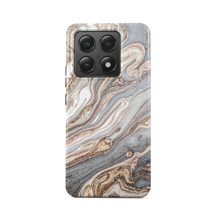 ER_05_Xiaomi14T_TH