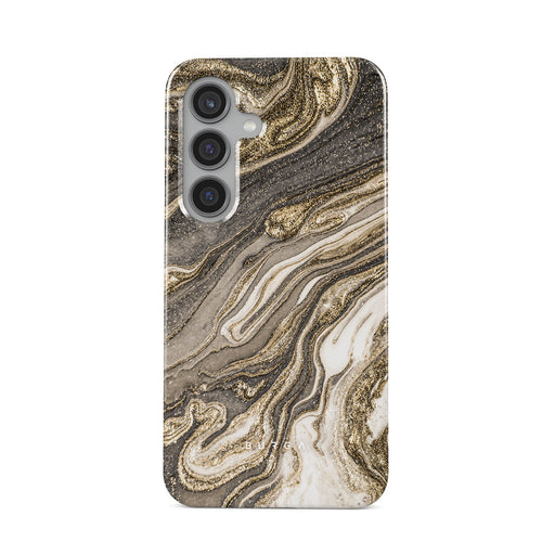 ER_08_S24_TH-magnetic