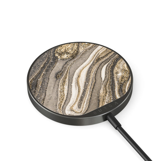 ER_08MC_MAGNETIC_WRLS_CHRG-GUNMETAL