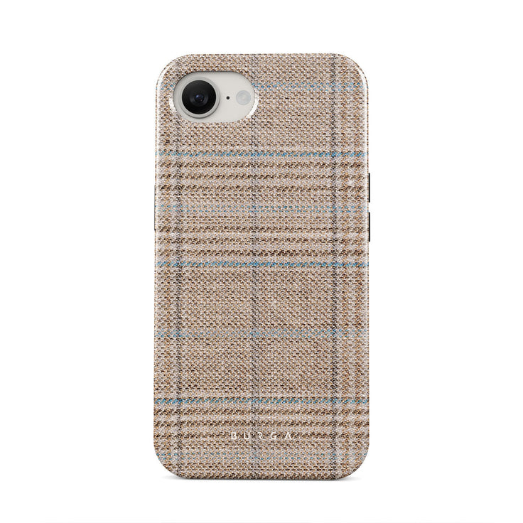 ES_06_IP16e_TH-magsafe