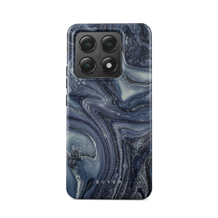 ES_09_Xiaomi14T_TH