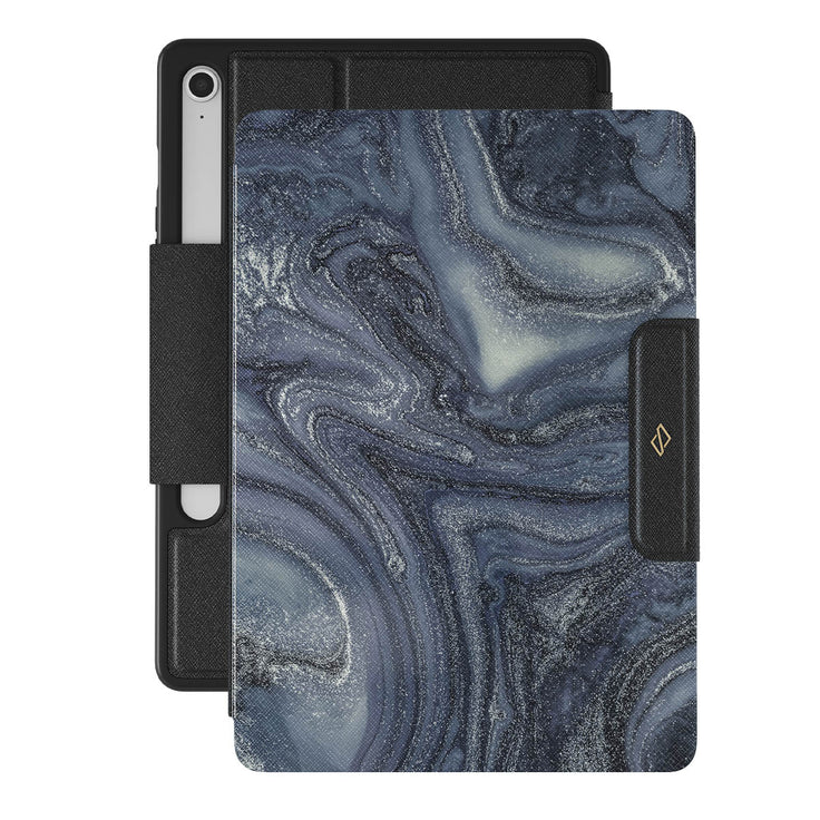 ES_09NT_GALAXY_TAB_S10FE