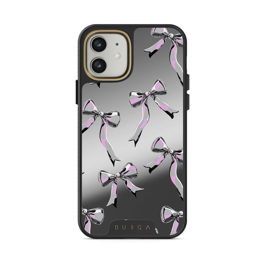 ET_03CL_IP11_HALO-dark-gold