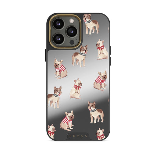 ET_06CL_IP12PRO_HALO-dark-gold-magsafe