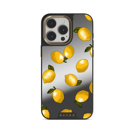 ET_07CL_IP15PROMAX_HALO-dark-gold-magsafe