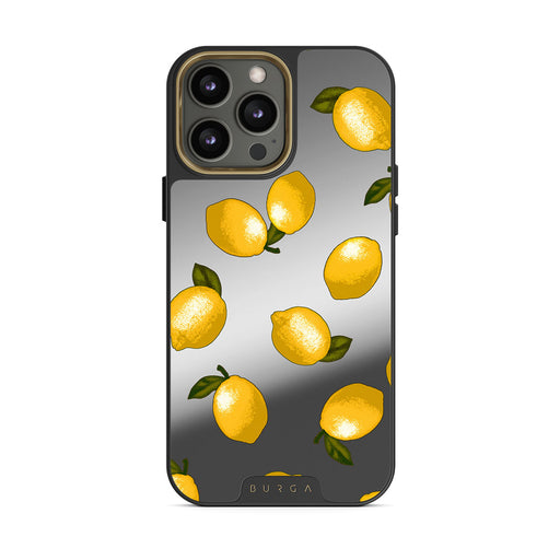 ET_07CL_IP13PROMAX_HALO-dark-gold-magsafe