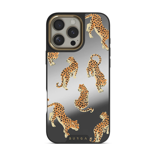 ET_08CL_IP16PRO_HALO-dark-gold-magsafe