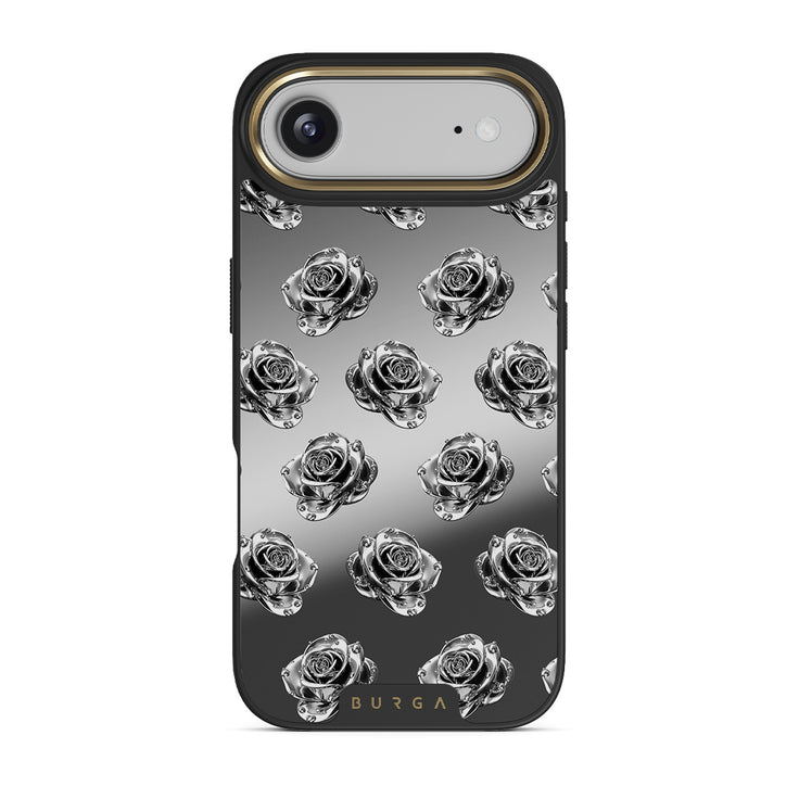 ET_11CL_IP17AIR_HALO-dark-gold-magsafe