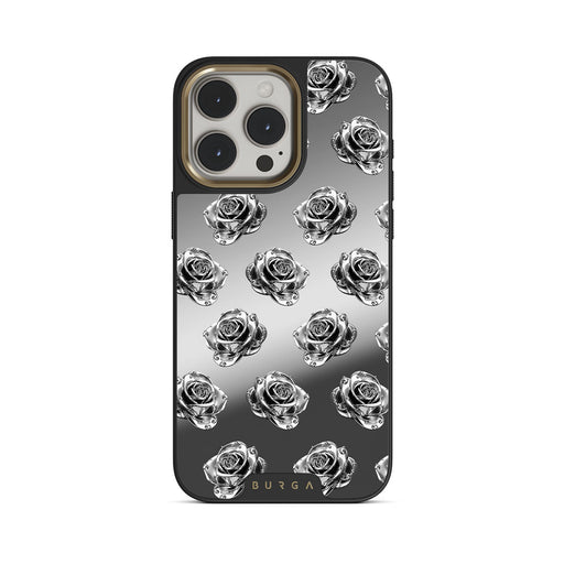 ET_11CL_IP15PRO_HALO-dark-gold-magsafe