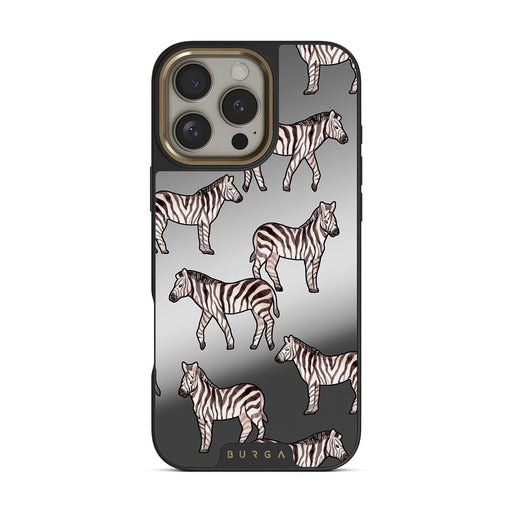 ET_13CL_IP16PRO_HALO-dark-gold-magsafe