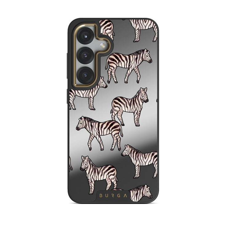 ET_13CL_S25PL_HALO-dark-gold-magnetic