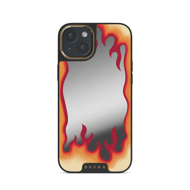 ET_14CL_IP14_HALO-dark-gold-magsafe