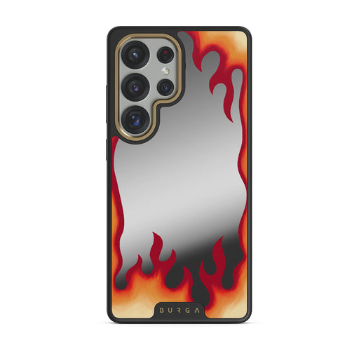 ET_14CL_S25ultra_HALO-dark-gold-magnetic