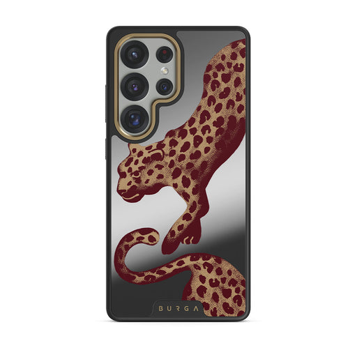 ET_15CL_S25ultra_HALO-dark-gold-magnetic