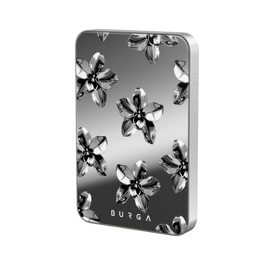 ET_09MS_HALO-MagPbank5K-SI