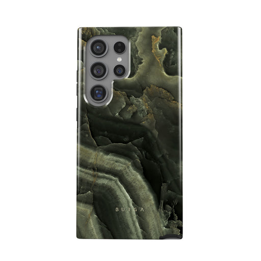 EX_05_S24ultra_TH-magnetic