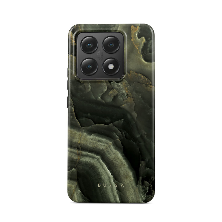 EX_05_Xiaomi14T_TH