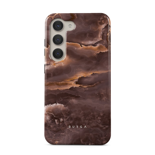 EX_06_S23PL_TH-magnetic