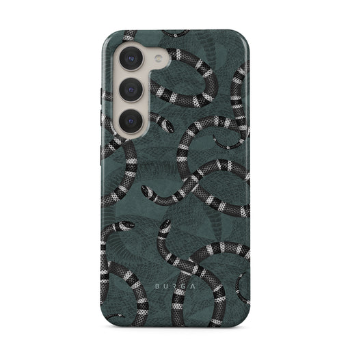 EX_07_S23PL_TH-magnetic