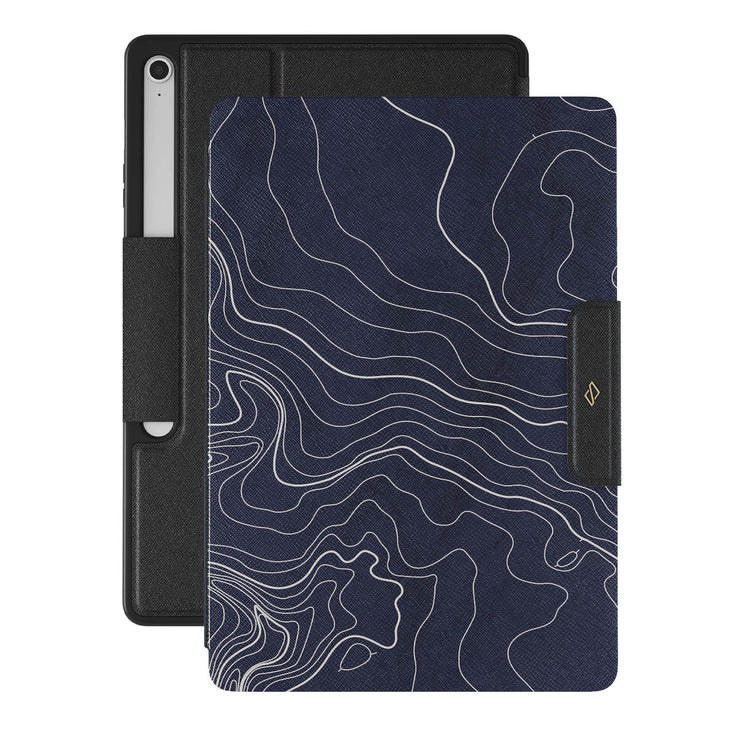 EX_02NT_GALAXY_TAB_S10PL-FE