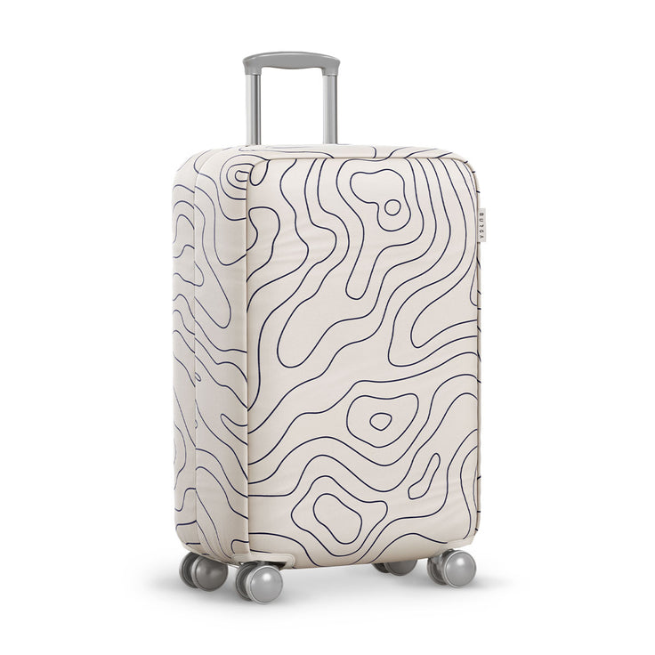 Luggage_Cover-WildTerrain-M Luggage_Cover-WildTerrain-L